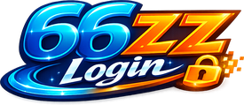 66zz login